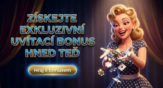 CasinoLoots